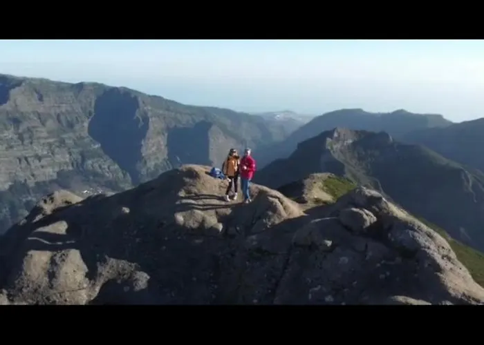 Danny's Rural T1 库拉尔-达斯弗雷拉斯