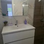 Apartment Danny's Rural T1 Curral Das Freiras