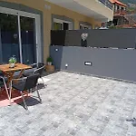 Danny's Rural T1 Curral Das Freiras