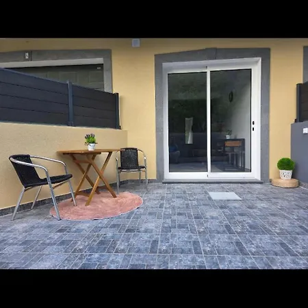 Danny's Rural T1