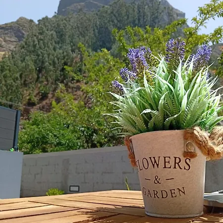 Danny's Rural T1 Appartement Curral Das Freiras